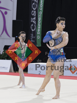 1213_Campeonato Nacional 1ª Div - ACRO