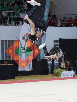 1274_Campeonato Nacional 1ª Div - ACRO