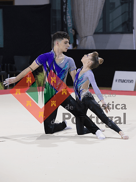 1329_Campeonato Nacional 1ª Div - ACRO