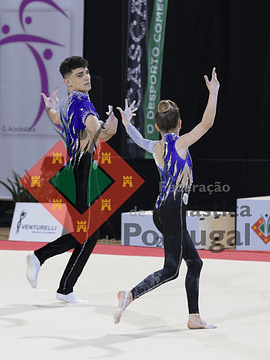 1331_Campeonato Nacional 1ª Div - ACRO