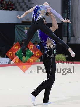 1341_Campeonato Nacional 1ª Div - ACRO