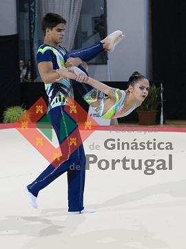 1360_Campeonato Nacional 1ª Div - ACRO