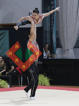 1384_Campeonato Nacional 1ª Div - ACRO