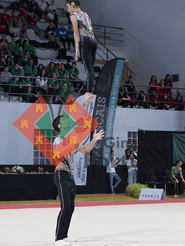 1390_Campeonato Nacional 1ª Div - ACRO