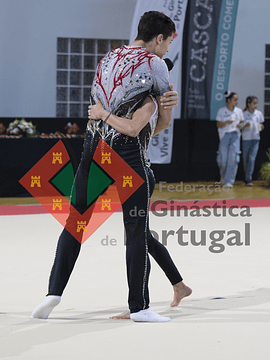 1394_Campeonato Nacional 1ª Div - ACRO