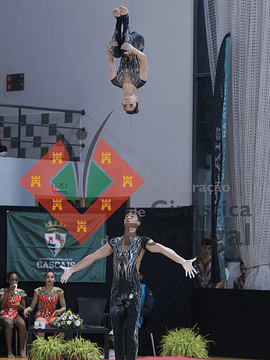 1413_Campeonato Nacional 1ª Div - ACRO