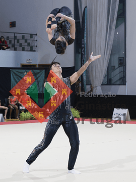 1416_Campeonato Nacional 1ª Div - ACRO