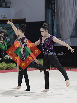 1424_Campeonato Nacional 1ª Div - ACRO