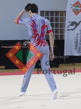 1443_Campeonato Nacional 1ª Div - ACRO