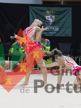 1486_Campeonato Nacional 1ª Div - ACRO