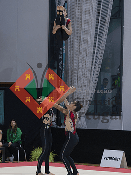 1494_Campeonato Nacional 1ª Div - ACRO