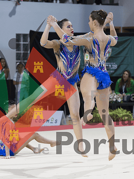 1515_Campeonato Nacional 1ª Div - ACRO