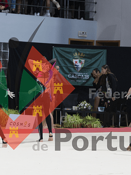 1536_Campeonato Nacional 1ª Div - ACRO