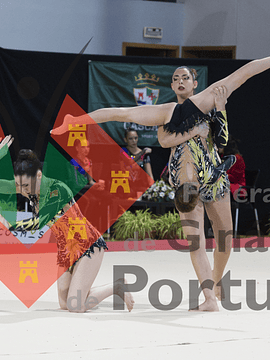 1559_Campeonato Nacional 1ª Div - ACRO