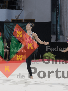 1567_Campeonato Nacional 1ª Div - ACRO