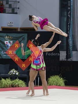 1600_Campeonato Nacional 1ª Div - ACRO