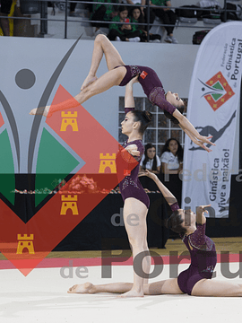 1625_Campeonato Nacional 1ª Div - ACRO