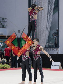 1629_Campeonato Nacional 1ª Div - ACRO