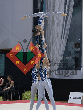 1646_Campeonato Nacional 1ª Div - ACRO