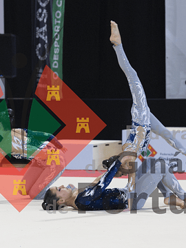 1647_Campeonato Nacional 1ª Div - ACRO