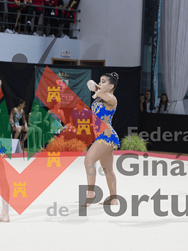 1673_Campeonato Nacional 1ª Div - ACRO