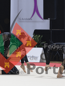 1688_Campeonato Nacional 1ª Div - ACRO