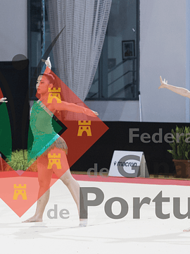 1742_Campeonato Nacional 1ª Div - ACRO