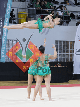 1747_Campeonato Nacional 1ª Div - ACRO