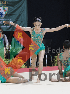 1752_Campeonato Nacional 1ª Div - ACRO