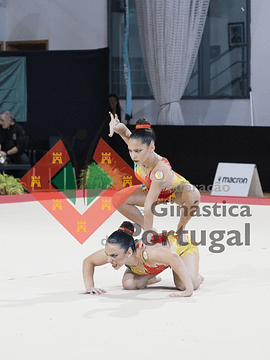 1760_Campeonato Nacional 1ª Div - ACRO