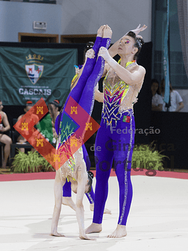 1767_Campeonato Nacional 1ª Div - ACRO