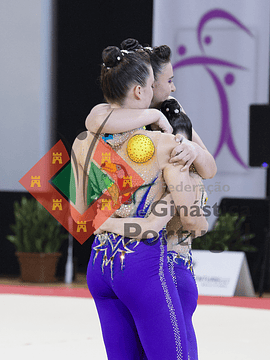 1779_Campeonato Nacional 1ª Div - ACRO