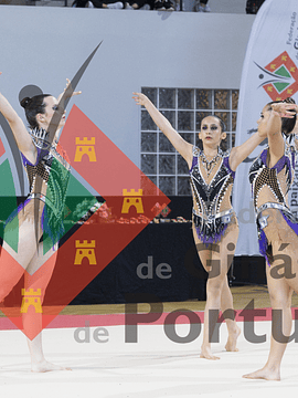 1793_Campeonato Nacional 1ª Div - ACRO