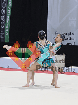 1806_Campeonato Nacional 1ª Div - ACRO