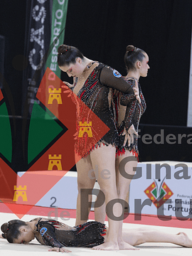 1812_Campeonato Nacional 1ª Div - ACRO