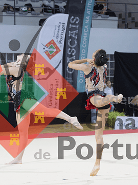 1893_Campeonato Nacional 1ª Div - ACRO