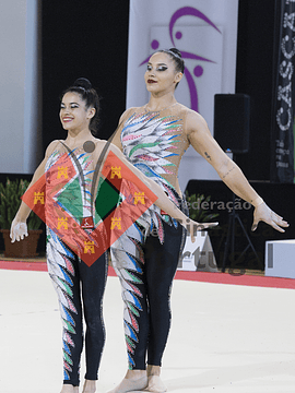 1908_Campeonato Nacional 1ª Div - ACRO