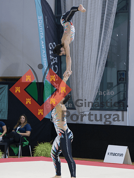 1913_Campeonato Nacional 1ª Div - ACRO