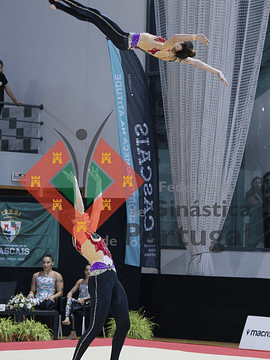 1922_Campeonato Nacional 1ª Div - ACRO