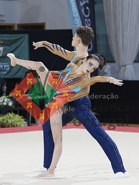 1992_Campeonato Nacional 1ª Div - ACRO