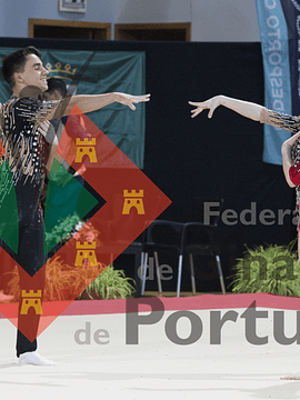 2027_Campeonato Nacional 1ª Div - ACRO