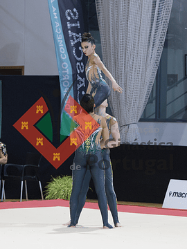 2055_Campeonato Nacional 1ª Div - ACRO