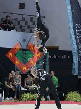 2073_Campeonato Nacional 1ª Div - ACRO