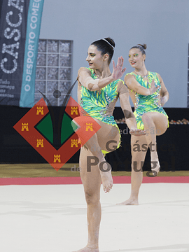 2081_Campeonato Nacional 1ª Div - ACRO