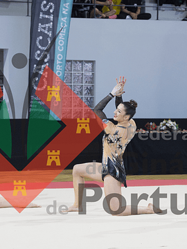 2094_Campeonato Nacional 1ª Div - ACRO