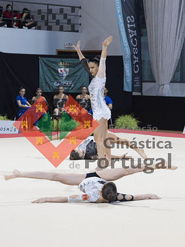 2100_Campeonato Nacional 1ª Div - ACRO