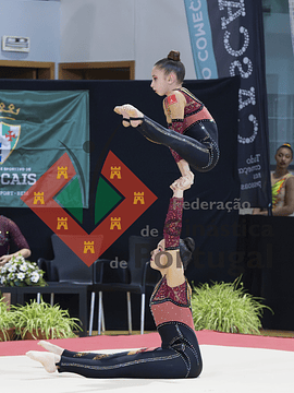 2153_Campeonato Nacional 1ª Div - ACRO