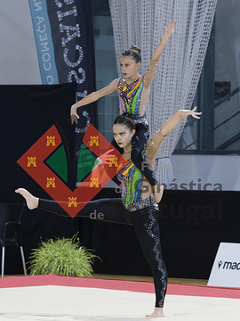 2177_Campeonato Nacional 1ª Div - ACRO