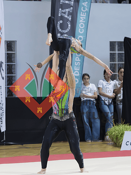 2178_Campeonato Nacional 1ª Div - ACRO