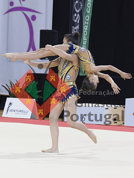 2231_Campeonato Nacional 1ª Div - ACRO